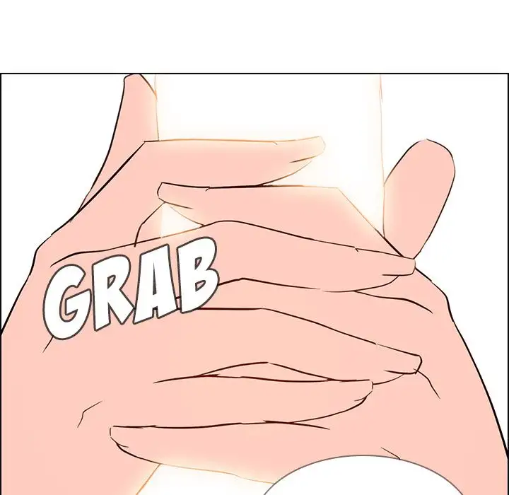 Rain Curtain Chapter 18 - Manhwa18.com