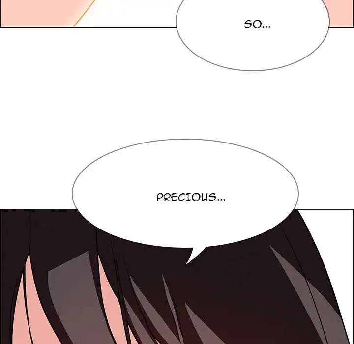 Rain Curtain Chapter 18 - Manhwa18.com