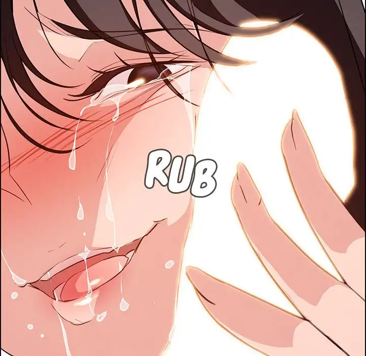 Rain Curtain Chapter 18 - Manhwa18.com