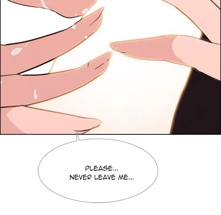 Rain Curtain Chapter 18 - Manhwa18.com