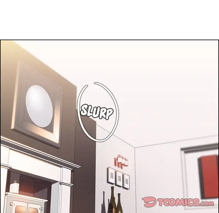 Rain Curtain Chapter 18 - Manhwa18.com