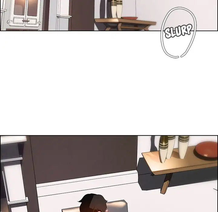 Rain Curtain Chapter 18 - Manhwa18.com