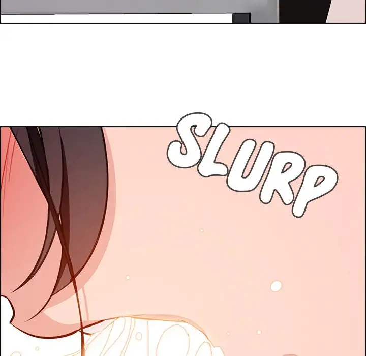 Rain Curtain Chapter 18 - Manhwa18.com