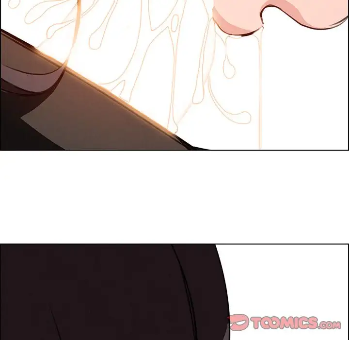Rain Curtain Chapter 18 - Manhwa18.com