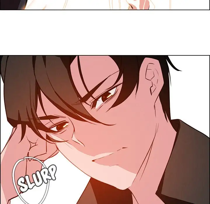 Rain Curtain Chapter 18 - Manhwa18.com