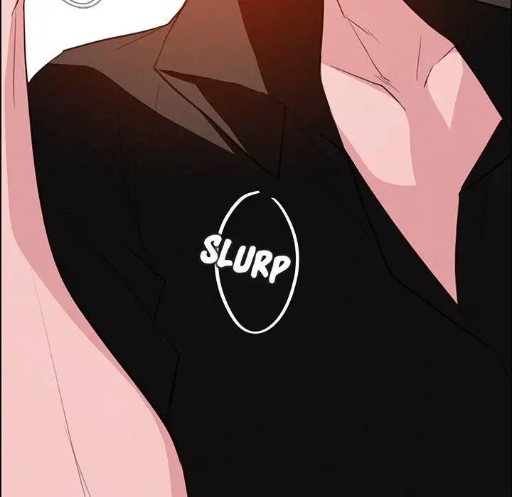 Rain Curtain Chapter 18 - Manhwa18.com