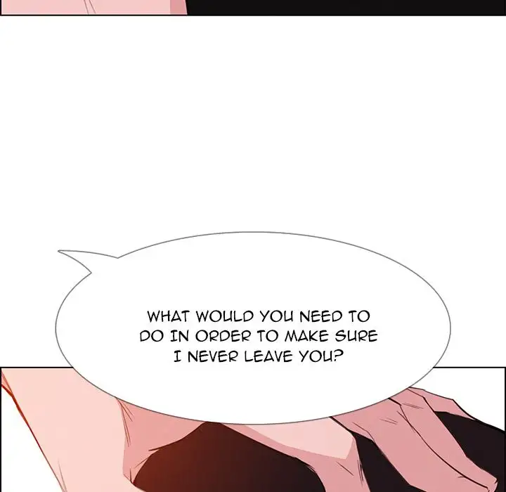 Rain Curtain Chapter 18 - Manhwa18.com