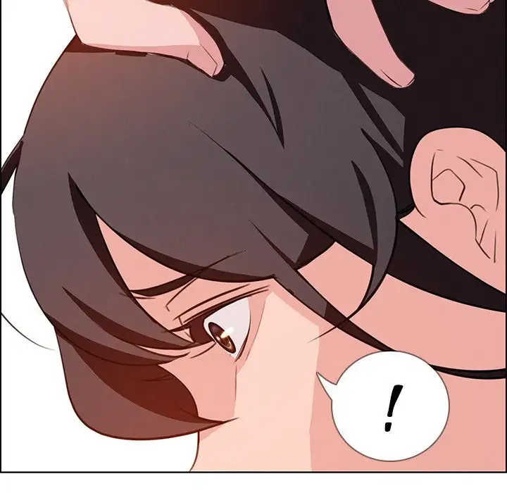 Rain Curtain Chapter 18 - Manhwa18.com