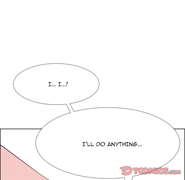 Rain Curtain Chapter 18 - Manhwa18.com