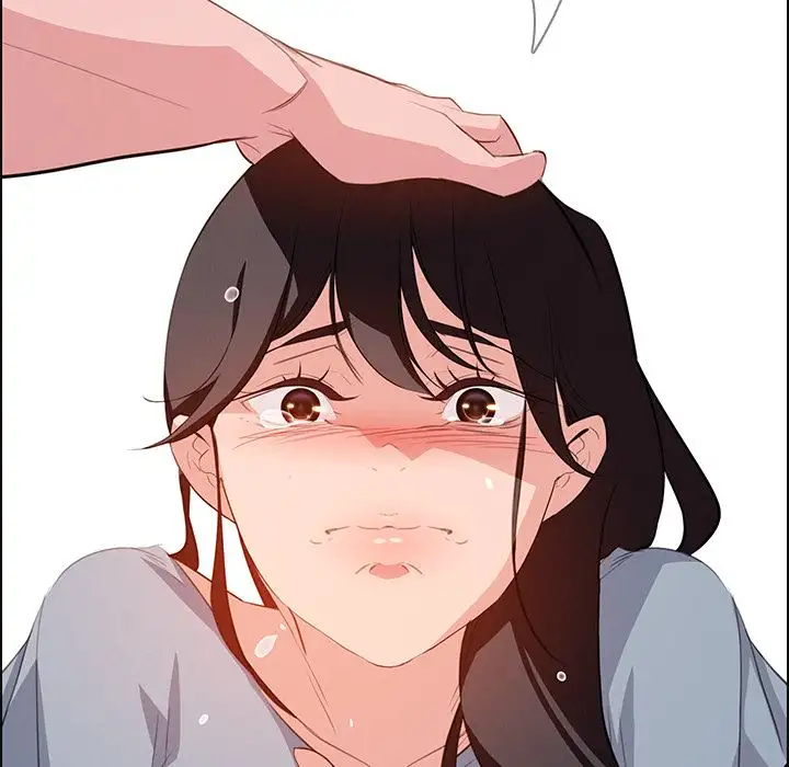 Rain Curtain Chapter 18 - Manhwa18.com