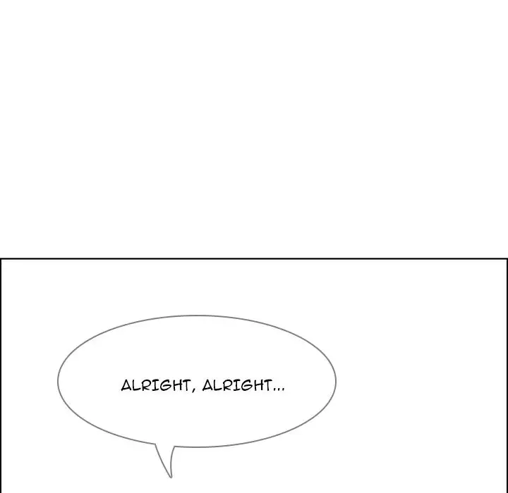 Rain Curtain Chapter 18 - Manhwa18.com