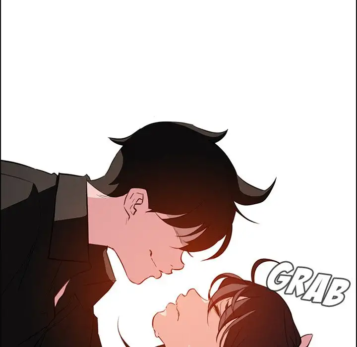 Rain Curtain Chapter 18 - Manhwa18.com