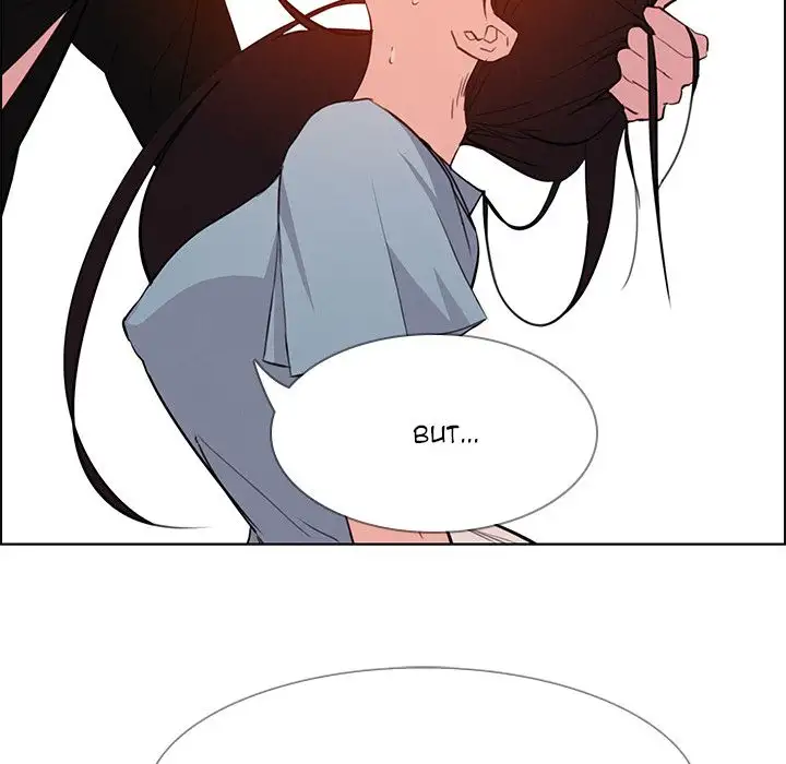 Rain Curtain Chapter 18 - Manhwa18.com