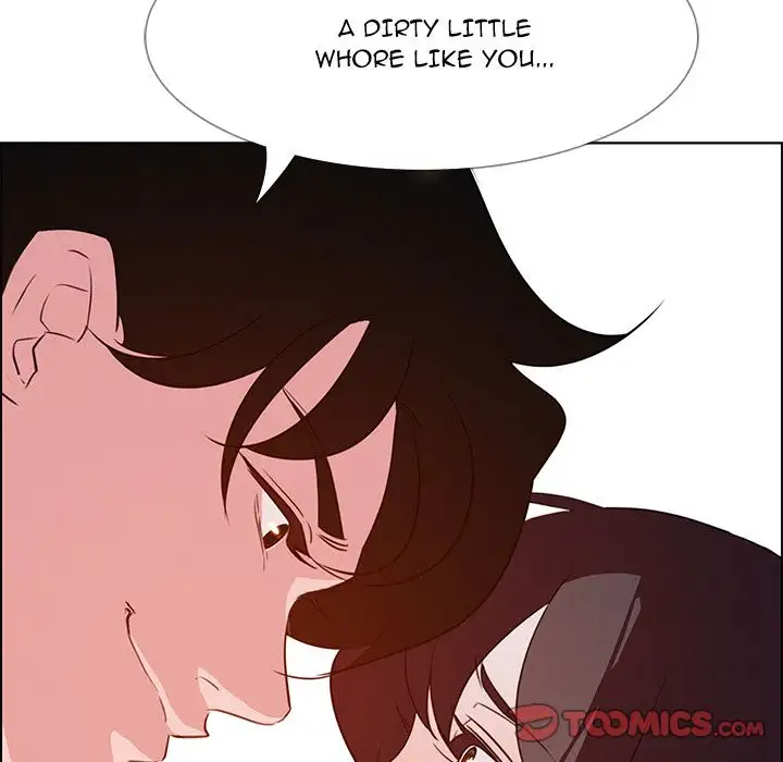 Rain Curtain Chapter 18 - Manhwa18.com