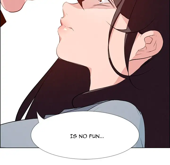 Rain Curtain Chapter 18 - Manhwa18.com