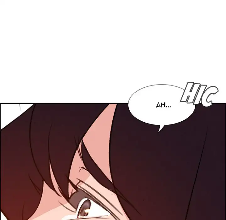 Rain Curtain Chapter 18 - Manhwa18.com