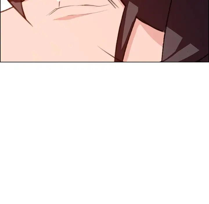 Rain Curtain Chapter 18 - Manhwa18.com