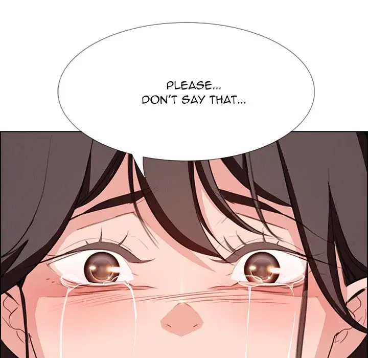 Rain Curtain Chapter 18 - Manhwa18.com