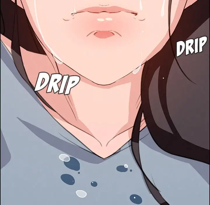 Rain Curtain Chapter 18 - Manhwa18.com