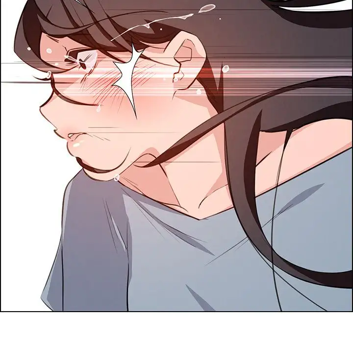 Rain Curtain Chapter 18 - Manhwa18.com