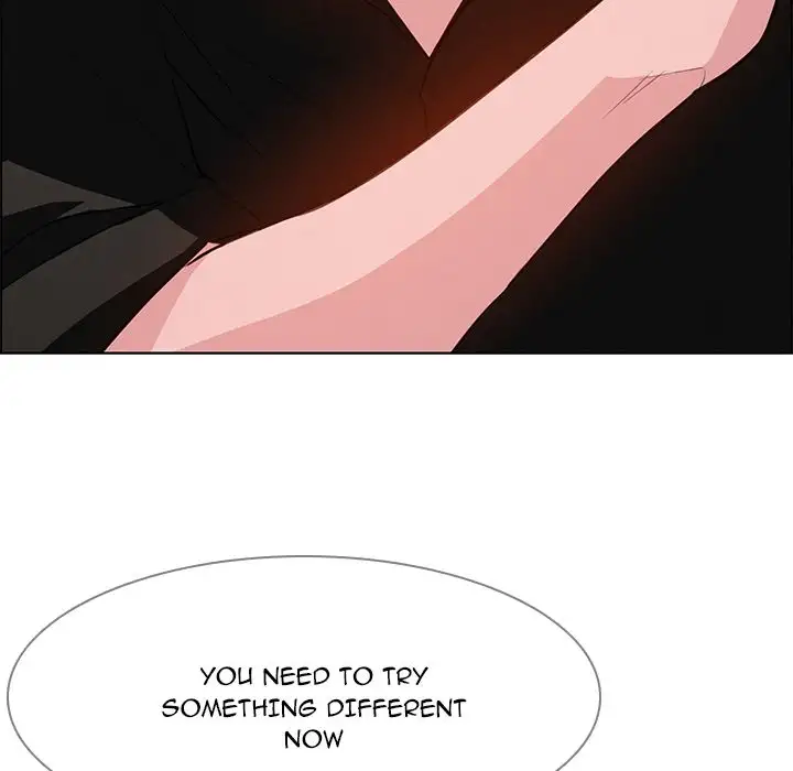 Rain Curtain Chapter 18 - Manhwa18.com