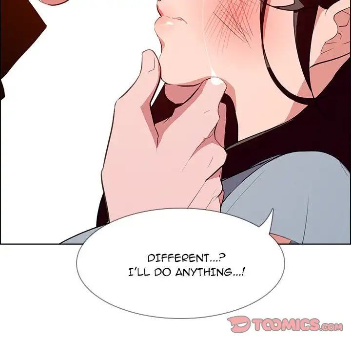 Rain Curtain Chapter 18 - Manhwa18.com