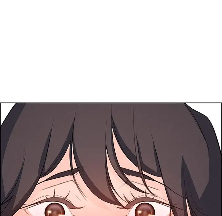 Rain Curtain Chapter 18 - Manhwa18.com