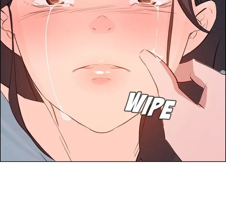 Rain Curtain Chapter 18 - Manhwa18.com