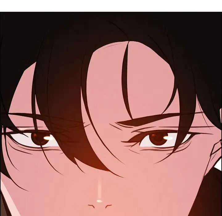 Rain Curtain Chapter 18 - Manhwa18.com