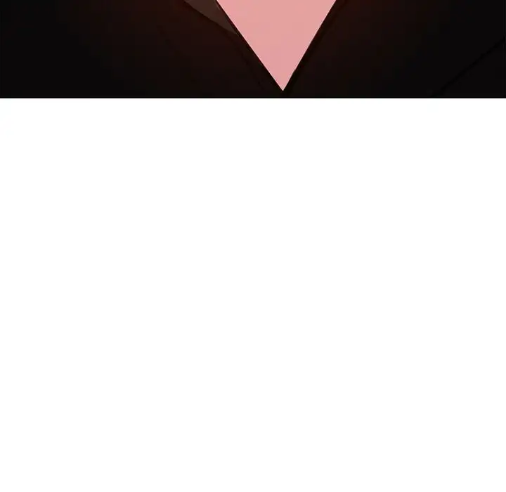 Rain Curtain Chapter 18 - Manhwa18.com