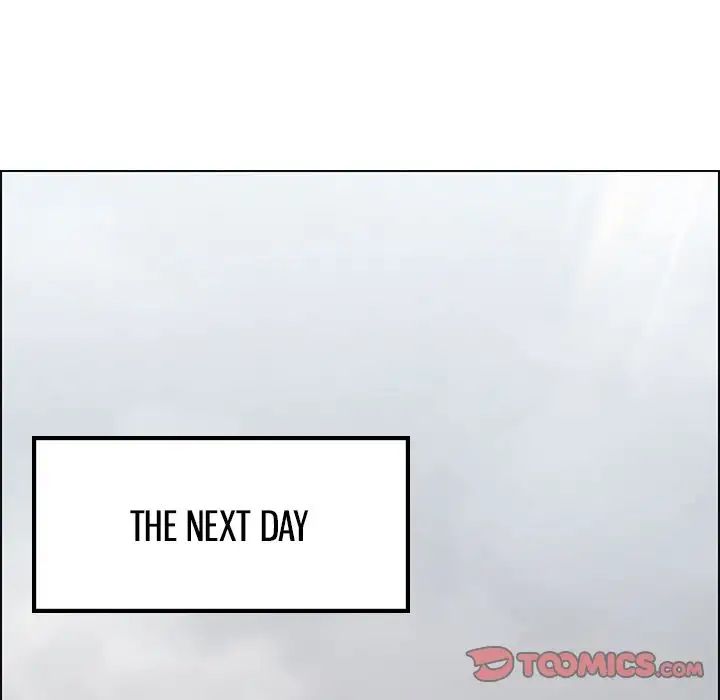 Rain Curtain Chapter 18 - Manhwa18.com