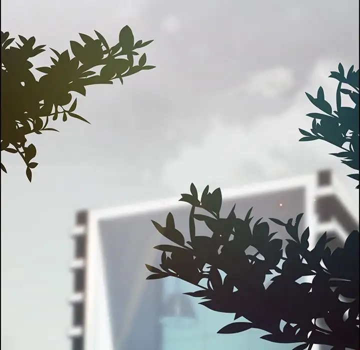 Rain Curtain Chapter 18 - Manhwa18.com