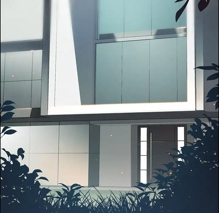 Rain Curtain Chapter 18 - Manhwa18.com