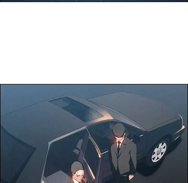 Rain Curtain Chapter 18 - Manhwa18.com