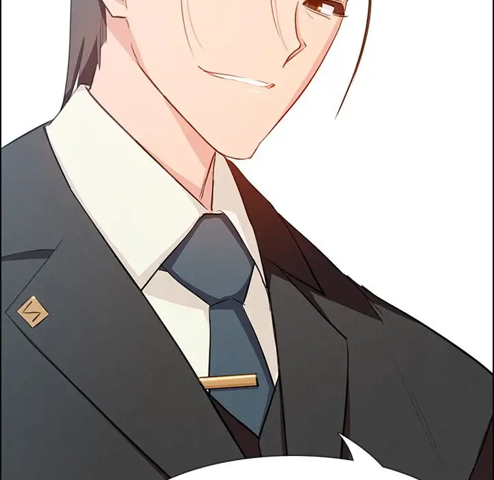 Rain Curtain Chapter 18 - Manhwa18.com