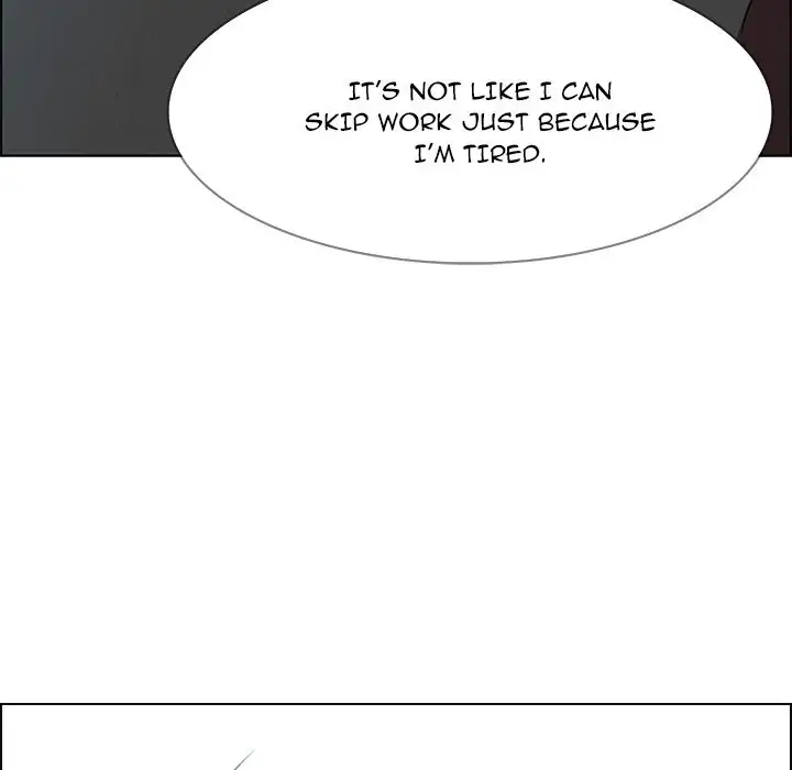 Rain Curtain Chapter 18 - Manhwa18.com