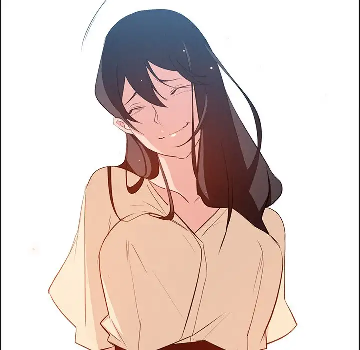 Rain Curtain Chapter 18 - Manhwa18.com