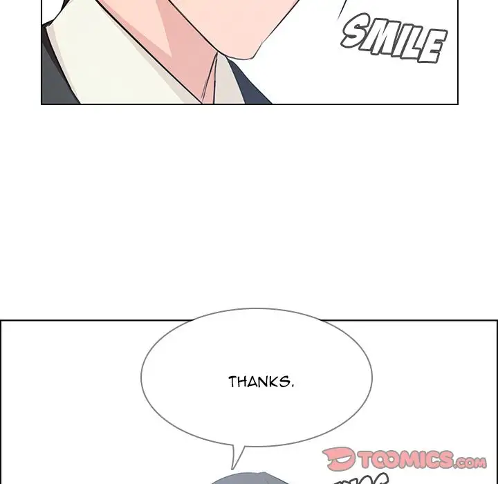 Rain Curtain Chapter 18 - Manhwa18.com