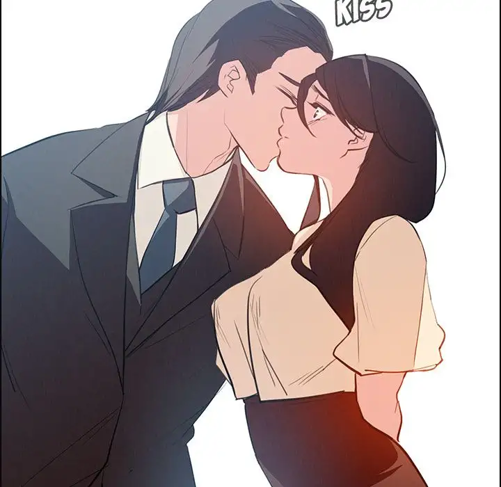 Rain Curtain Chapter 18 - Manhwa18.com