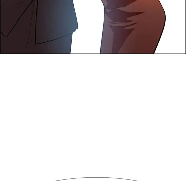 Rain Curtain Chapter 18 - Manhwa18.com