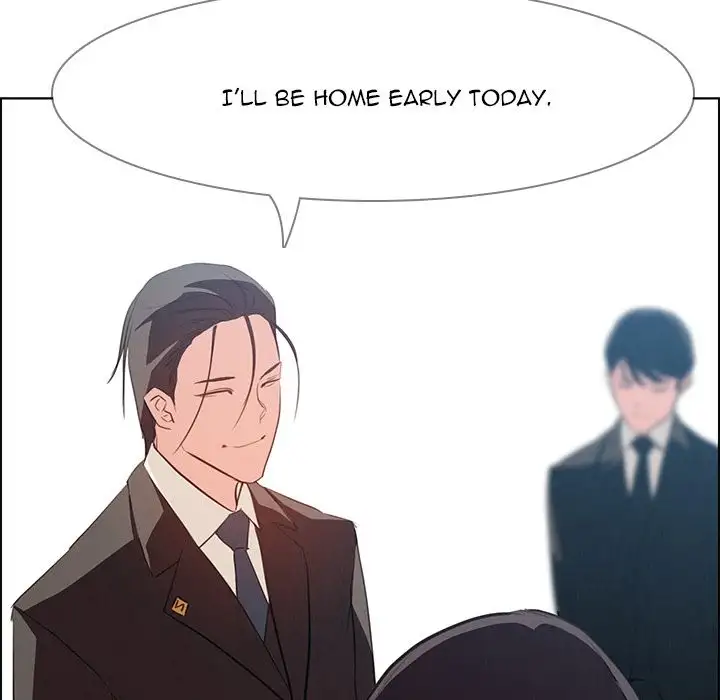 Rain Curtain Chapter 18 - Manhwa18.com