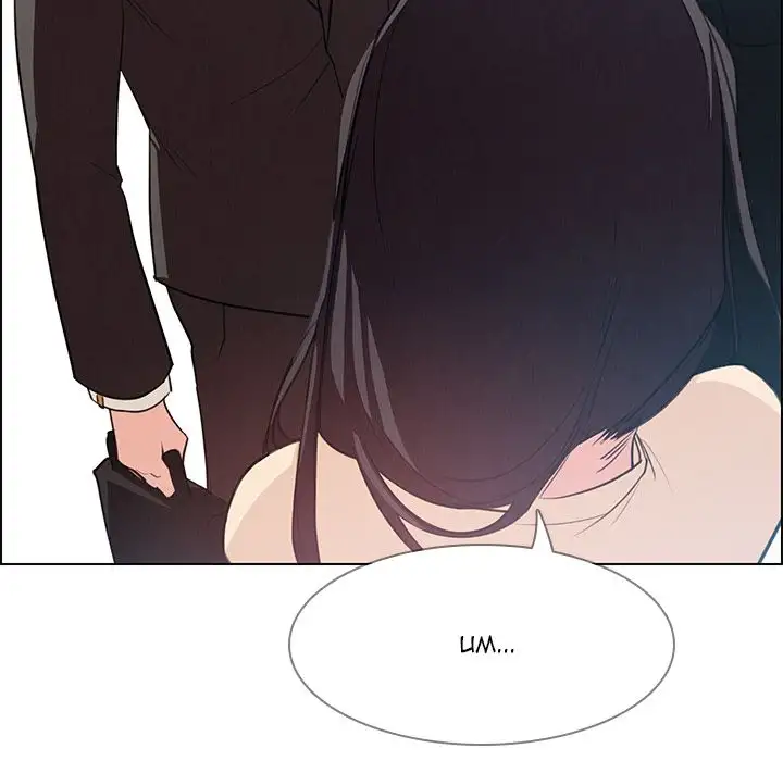 Rain Curtain Chapter 18 - Manhwa18.com