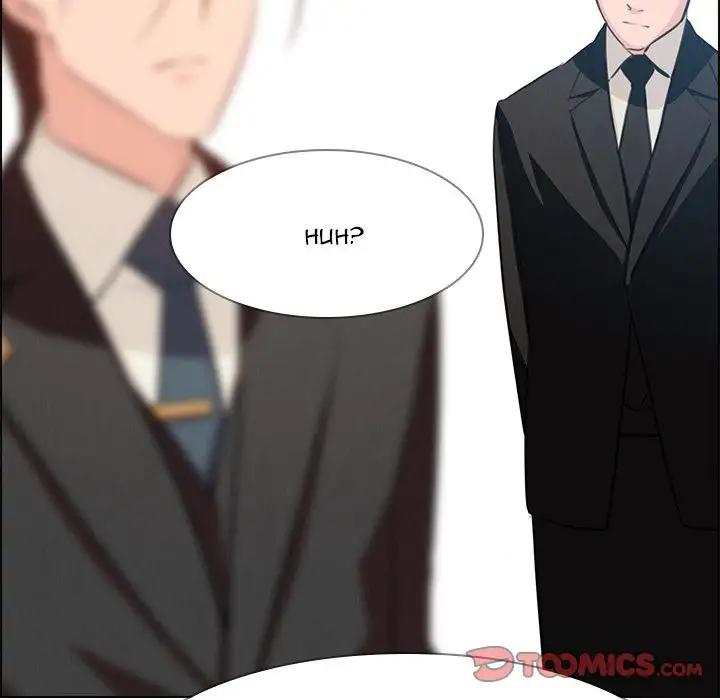 Rain Curtain Chapter 18 - Manhwa18.com