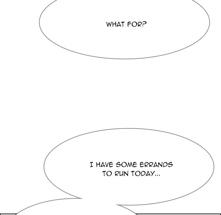 Rain Curtain Chapter 18 - Manhwa18.com