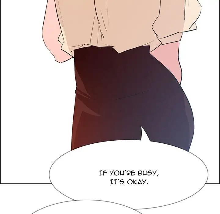 Rain Curtain Chapter 18 - Manhwa18.com