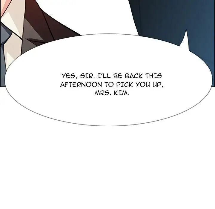 Rain Curtain Chapter 18 - Manhwa18.com