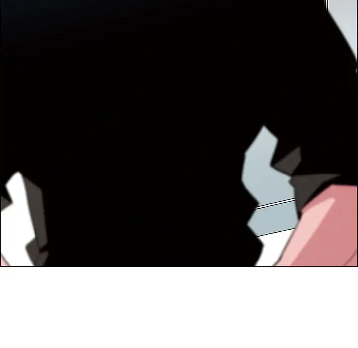 Rain Curtain Chapter 18 - Manhwa18.com