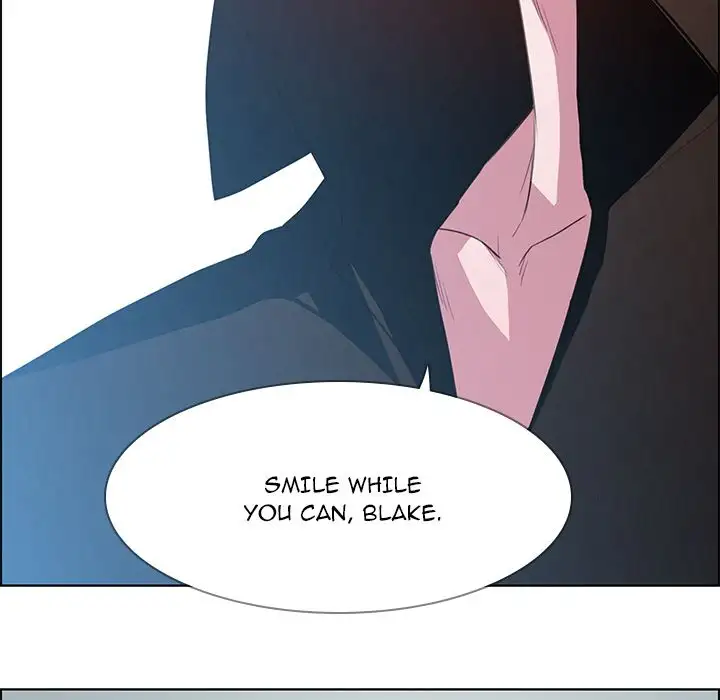 Rain Curtain Chapter 18 - Manhwa18.com