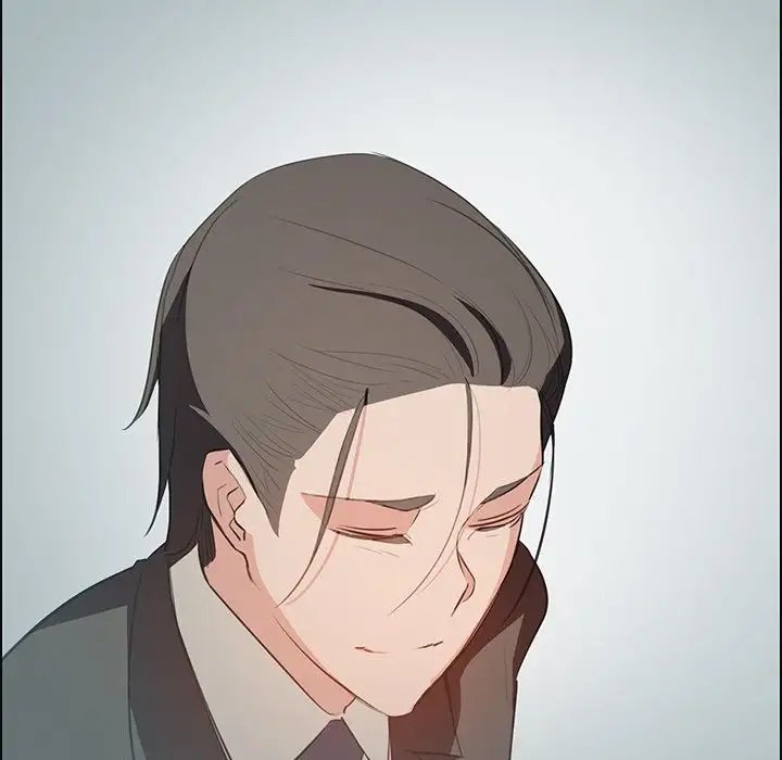 Rain Curtain Chapter 18 - Manhwa18.com