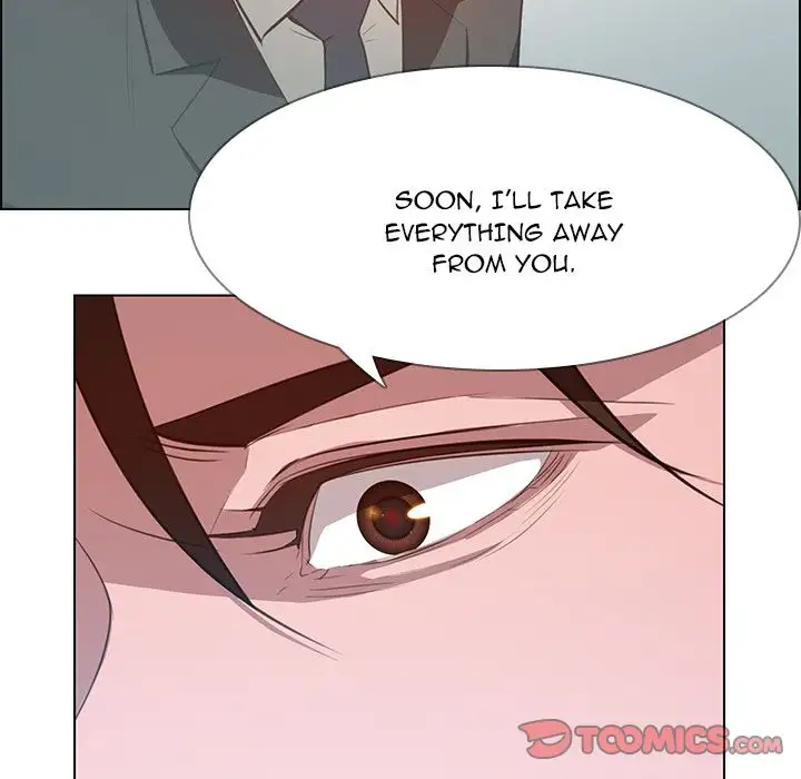 Rain Curtain Chapter 18 - Manhwa18.com